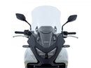 Honda XL 750 Transalp [2025-2026] - Caponord Windschild – Ansicht 6
