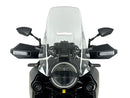 HUSQVARNA NORDEN 901 EXPEDITION [2023-2026] - Caponord Windschild – Ansicht 4