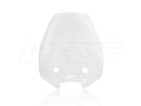 Kawasaki Versys 1100 S [2025-2026] - Caponord Windschild – Ansicht 2