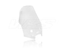 Kawasaki Versys 1100 S [2025-2026] - Caponord Windschild – Ansicht 4