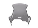 BMW F 650 GS [2008-2012] - Caponord Windschild – Ansicht 1
