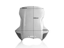 BMW R 1200 GS ADVENTURE [2006-2012] - Caponord Windschild – Ansicht 7