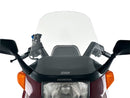 Honda Spazio [1987-2000] - City Windschild – Ansicht 10