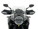 Husqvarna Norden 901 [2022-2026] - Enduro Windschild, -75 mm – Ansicht 8