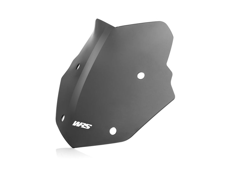 BMW R 1200 GS [2013-2018] - Enduro windshield – view 5