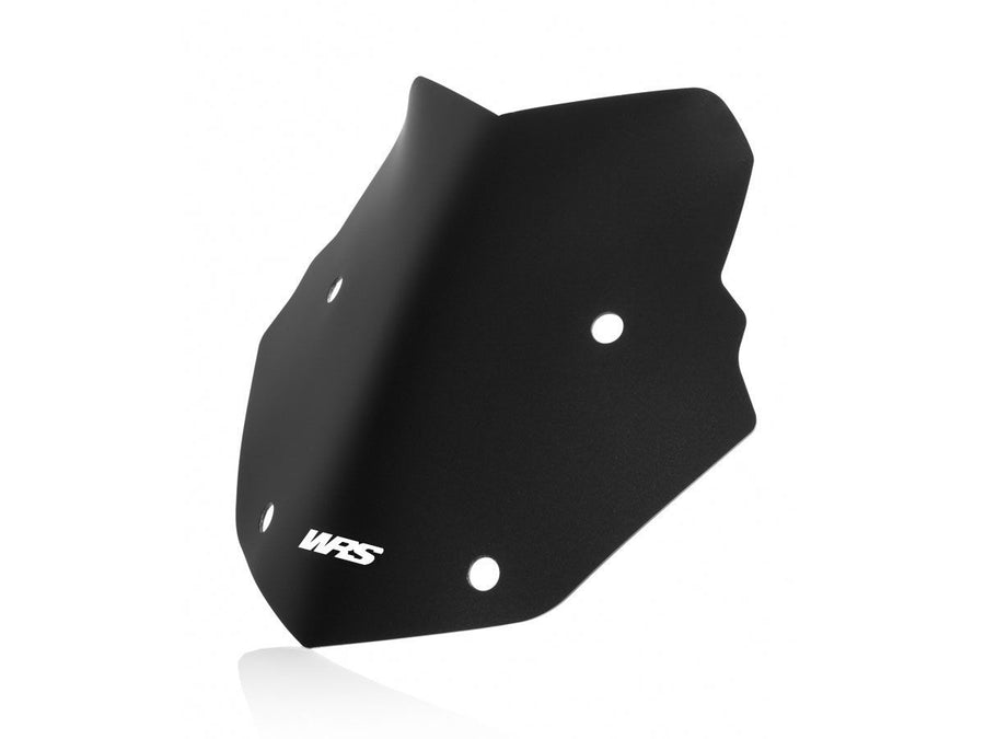BMW R 1200 GS [2013-2018] - Enduro windshield – view 7