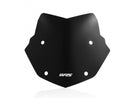 BMW R 1250 GS ADVENTURE [2019-2023] - Enduro Windschild – Ansicht 3