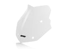 BMW R 1250 GS ADVENTURE [2019-2023] - Enduro Windschild – Ansicht 8