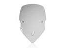 Ducati Multistrada 1200 Enduro [2016-2019] - Intermedio Windschild – Ansicht 5