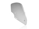 Ducati Multistrada 1200 Pikes Peak [2016-2019] - Intermedio Windschild – Ansicht 7