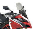 Ducati Multistrada 950 [2017-2021] - Intermedio Windschild – Ansicht 1