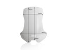 HONDA X ADV [2017-2020] - Intermedio Windschild – Ansicht 9