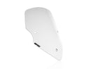 Ducati Multistrada 1200 Enduro [2016-2019] - Intermedio Windschild – Ansicht 8