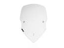Ducati Multistrada 1200 Pikes Peak [2016-2019] - Intermedio Windschild – Ansicht 6