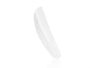 HONDA SH 150 [2020-2026] - Intermedio Windschild – Ansicht 5