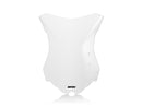 BENELLI TRK 502 [2017-2026] - Intermedio Windschild – Ansicht 8