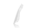 BENELLI TRK 502 [2017-2026] - Intermedio Windschild – Ansicht 12