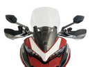 DUCATI MULTISTRADA V2S [2022-2024] - Intermedio Windschild – Ansicht 4