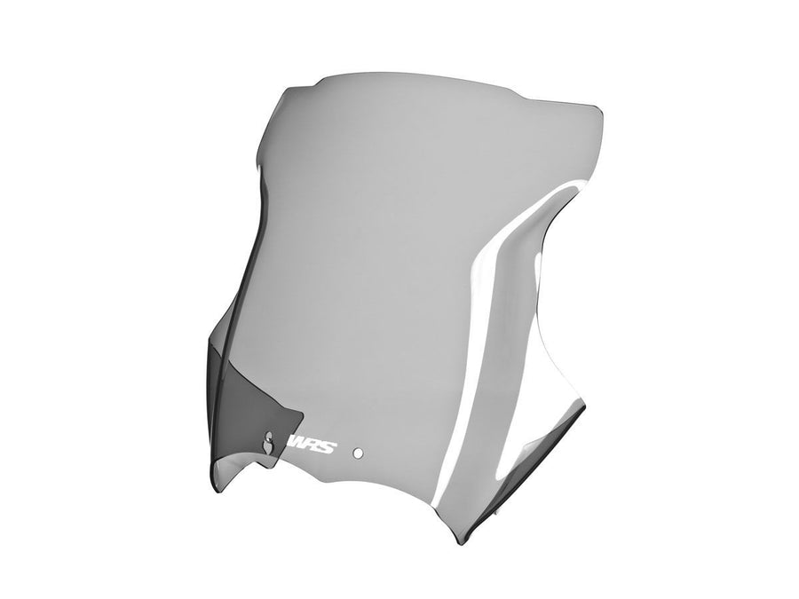 BMW R 1200 GS [2004-2012] - Intermedio Windschild – Ansicht 5