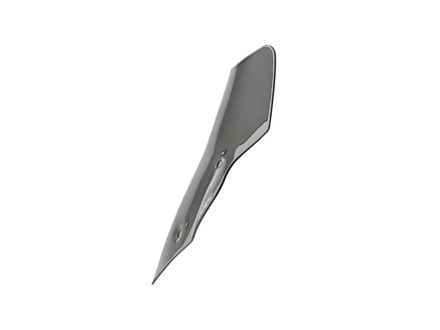 Ducati Multistrada 1200 S [2013-2014] - Intermedio Windschild – Ansicht 5