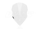 Ducati Multistrada 1200 [2010-2012] - Intermedio Windschild – Ansicht 2
