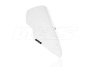 Ducati Multistrada 1200 S [2010-2012] - Intermedio Windschild – Ansicht 4