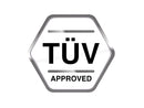 Ducati Multistrada 1200 S [2010-2012] - Intermedio Windschild – Ansicht 10
