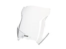BMW R 1200 GS [2004-2012] - Intermedio Windschild – Ansicht 6
