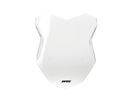 BMW R 1200 GS ADVENTURE [2014-2018] - Intermedio Windschild – Ansicht 6