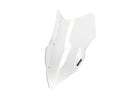 Ducati Multistrada 1200 S Pikes Peak [2013-2014] - Intermedio Windschild – Ansicht 4