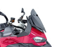 DUCATI MULTISTRADA V2S [2025-2026] - Sport Windschild – Ansicht 11