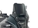 Honda NX 500 [2024-2026] - Sport Windschild – Ansicht 2