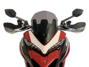 Ducati Multistrada 1200 [2015-2019] - Sport Windschild – Ansicht 3