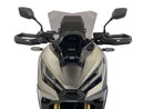 HONDA X ADV [2021-2024] - Sport Windschild – Ansicht 5