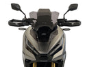 HONDA X ADV [2021-2024] - Sport Windschild – Ansicht 3