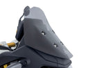 BMW F 450 GS [2026-2026] - Sport Windschild – Ansicht 5