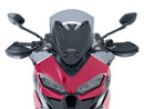 DUCATI MULTISTRADA V2S [2025-2026] - Sport Windschild – Ansicht 10
