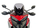 Ducati Multistrada V4 RS [2026-2026] - Sport Windschild – Ansicht 5