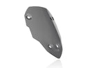 Ducati Multistrada V4 S Sport [2021-2026] - Sport windshield - view 9