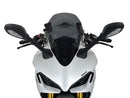 DUCATI SUPERSPORT 950 S [2021-2024] - Sport Windschild – Ansicht 4
