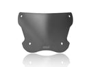 HONDA SH 125 [2020-2026] - Sport Windschild – Ansicht 5