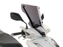 HONDA SH 150 [2020-2026] - Sport Windschild – Ansicht 1