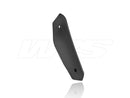 HONDA SH 300 [2015-2021] - Sport Windschild – Ansicht 5