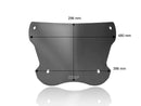 Honda SH 350 [2021-2026] - Sport Windschild – Ansicht 11