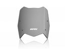 Yamaha Ténéré 700 [2019-2024] - Sport Windschild – Ansicht 3