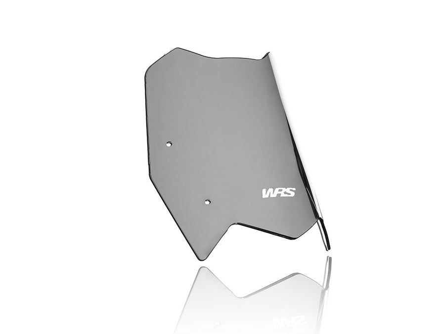 Yamaha Ténéré 700 [2019-2024] - Sport Windschild – Ansicht 5