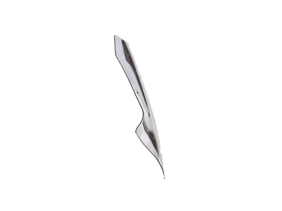 YAMAHA TRACER 9 [2021-2024] - Sport Windschild – Ansicht 9