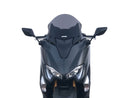 Yamaha T-Max 560 [2020-2021] - Sport Windschild – Ansicht 3