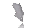 Yamaha Tracer 9 GT+ [2024-2024] - Sport Windschild – Ansicht 7