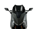 Yamaha T-Max 560 [2020-2021] - Sport Windschild Evo – Ansicht 5